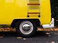 Volkswagen T1 1973 – Volkswagen Type 2 T1 Combi 1500 Gelb - thumbnail 17