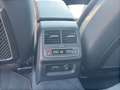 Audi RS4 quattro AHK*290km/h*Sportabgas*Pano Wit - thumbnail 17