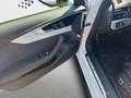 Audi RS4 quattro AHK*290km/h*Sportabgas*Pano Wit - thumbnail 14