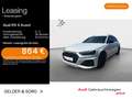 Audi RS4 quattro AHK*290km/h*Sportabgas*Pano Wit - thumbnail 1