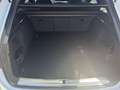 Audi RS4 quattro AHK*290km/h*Sportabgas*Pano Wit - thumbnail 12