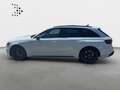 Audi RS4 quattro AHK*290km/h*Sportabgas*Pano Wit - thumbnail 4