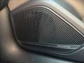 Audi RS4 quattro AHK*290km/h*Sportabgas*Pano Wit - thumbnail 21