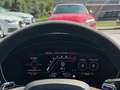 Audi RS4 quattro AHK*290km/h*Sportabgas*Pano Wit - thumbnail 10
