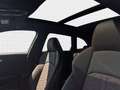 Audi RS4 quattro AHK*290km/h*Sportabgas*Pano Wit - thumbnail 11