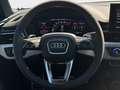 Audi RS4 quattro AHK*290km/h*Sportabgas*Pano Wit - thumbnail 9