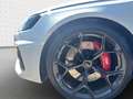 Audi RS4 quattro AHK*290km/h*Sportabgas*Pano Wit - thumbnail 13