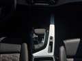 Audi RS4 quattro AHK*290km/h*Sportabgas*Pano Wit - thumbnail 8