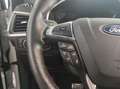 Ford Edge - 2.0 EcoBlue 238 CV AWD Start&Stop aut. ST-Line Bianco - thumbnail 30