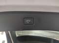 Ford Edge - 2.0 EcoBlue 238 CV AWD Start&Stop aut. ST-Line Bianco - thumbnail 21