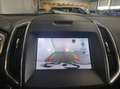 Ford Edge - 2.0 EcoBlue 238 CV AWD Start&Stop aut. ST-Line Bianco - thumbnail 9