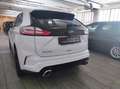 Ford Edge - 2.0 EcoBlue 238 CV AWD Start&Stop aut. ST-Line Bianco - thumbnail 7