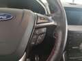 Ford Edge - 2.0 EcoBlue 238 CV AWD Start&Stop aut. ST-Line Bianco - thumbnail 29