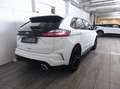 Ford Edge - 2.0 EcoBlue 238 CV AWD Start&Stop aut. ST-Line Bianco - thumbnail 6