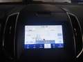 Ford Edge - 2.0 EcoBlue 238 CV AWD Start&Stop aut. ST-Line Bianco - thumbnail 14