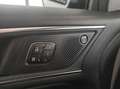 Ford Edge - 2.0 EcoBlue 238 CV AWD Start&Stop aut. ST-Line Bianco - thumbnail 25