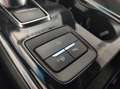 Ford Edge - 2.0 EcoBlue 238 CV AWD Start&Stop aut. ST-Line Bianco - thumbnail 33