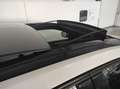 Ford Edge - 2.0 EcoBlue 238 CV AWD Start&Stop aut. ST-Line Bianco - thumbnail 4