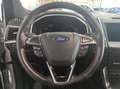 Ford Edge - 2.0 EcoBlue 238 CV AWD Start&Stop aut. ST-Line Bianco - thumbnail 13