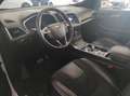 Ford Edge - 2.0 EcoBlue 238 CV AWD Start&Stop aut. ST-Line Bianco - thumbnail 12