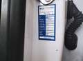 Ford Edge - 2.0 EcoBlue 238 CV AWD Start&Stop aut. ST-Line Bianco - thumbnail 31