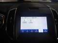 Ford Edge - 2.0 EcoBlue 238 CV AWD Start&Stop aut. ST-Line Bianco - thumbnail 32