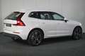 Volvo XC60 B5 AWD 250PK Momentum Pro | Achteruitrij camera | Weiß - thumbnail 6