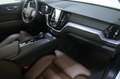 Volvo XC60 B5 AWD 250PK Momentum Pro | Achteruitrij camera | Weiß - thumbnail 25