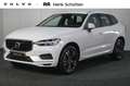 Volvo XC60 B5 AWD 250PK Momentum Pro | Achteruitrij camera | Blanco - thumbnail 1