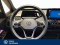 Volkswagen ID.3 58 kwh life Blanc - thumbnail 9