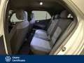 Volkswagen ID.3 58 kwh life Blanc - thumbnail 18