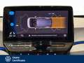 Volkswagen ID.3 58 kwh life Blanc - thumbnail 13