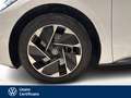 Volkswagen ID.3 58 kwh life Blanc - thumbnail 20