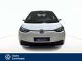 Volkswagen ID.3 58 kwh life Blanc - thumbnail 2