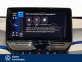 Volkswagen ID.3 58 kwh life Blanc - thumbnail 15