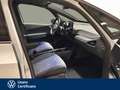 Volkswagen ID.3 58 kwh life Blanc - thumbnail 6