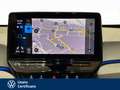 Volkswagen ID.3 58 kwh life Blanc - thumbnail 12