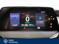 Volkswagen ID.3 58 kwh life Blanc - thumbnail 10
