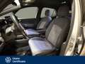 Volkswagen ID.3 58 kwh life Blanc - thumbnail 17