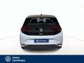 Volkswagen ID.3 58 kwh life Blanc - thumbnail 5