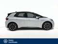 Volkswagen ID.3 58 kwh life Blanc - thumbnail 3