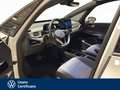 Volkswagen ID.3 58 kwh life Blanc - thumbnail 7