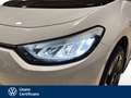 Volkswagen ID.3 58 kwh life Blanc - thumbnail 21