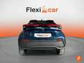 Toyota C-HR 2.0 200H Premiere Edition Verde - thumbnail 7