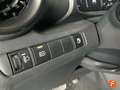 Toyota C-HR 2.0 200H Premiere Edition Verde - thumbnail 16