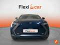 Toyota C-HR 2.0 200H Premiere Edition Verde - thumbnail 3