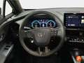 Toyota C-HR 2.0 200H Premiere Edition Verde - thumbnail 12