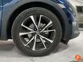 Toyota C-HR 2.0 200H Premiere Edition Verde - thumbnail 10