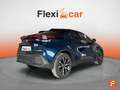 Toyota C-HR 2.0 200H Premiere Edition Verde - thumbnail 8