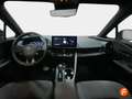 Toyota C-HR 2.0 200H Premiere Edition Verde - thumbnail 11